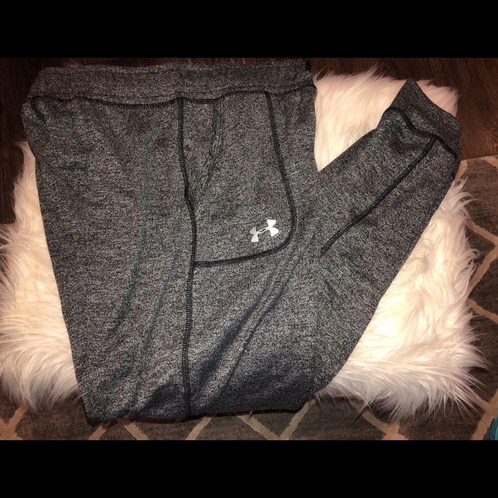 Sweat pants
